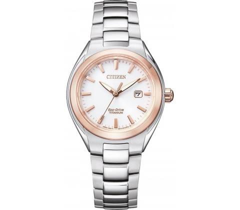 Citizen EW2616-83A