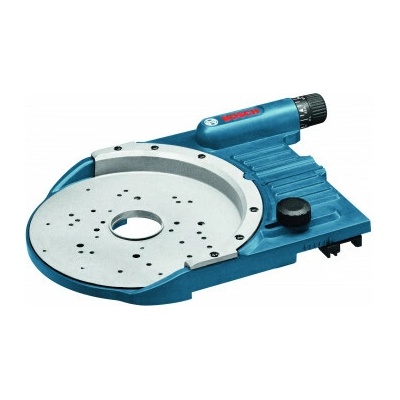 BOSCH Adaptér pro vodící lišty fsn ofa