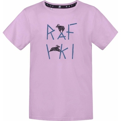 Rafiki Kailas Jr