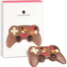Chocolissimo Gamepad z čokolády 70 g