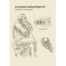 Fluidní inženýrství