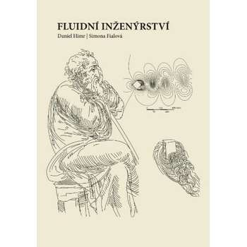 Fluidní inženýrství