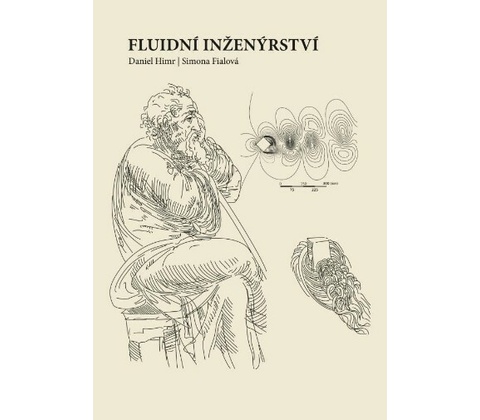 Fluidní inženýrství