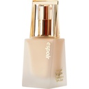 Espoir Pro Tailor Be Glow Foundation Vanilla Rozjasňující make-up 30 ml