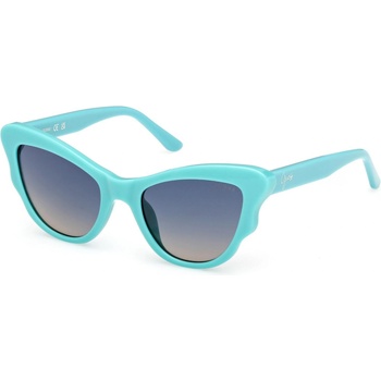 GUESS GU00228 87W (GU00228 87W)