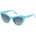 GUESS GU00228 87W (GU00228 87W)