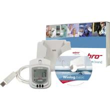 ebro EBI 20-TH1-Set