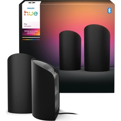 Philips 8720169385993