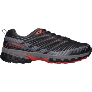Head TRANG 45 - sportisimo - 85,96 лв