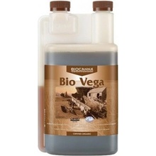 BioCanna BioVega 0,5L