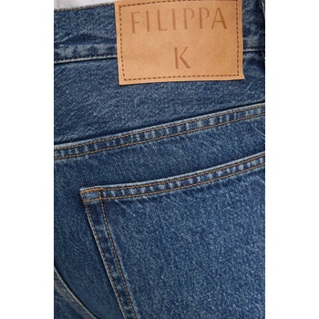 Filippa K Дънки Filippa K (31549.FK)