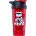 Shieldmixer Shieldmixer® Hero Pro Shaker | My Dog is My Hero [700 мл]