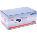 Xerox 106R01379 - originálny