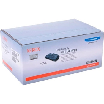 Xerox 106R01379 - originálny