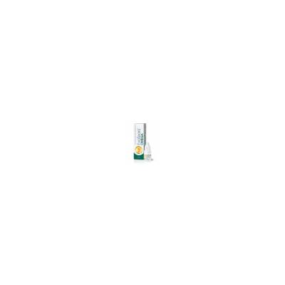 EvoTears Omega 3ml