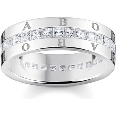 Thomas Sabo TR2361 051 14