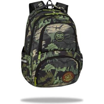 Image 1 of COOLPACK Раница COOLPACK Spiner Termic Adventure park
