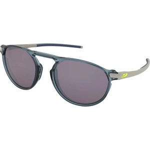 Julbo Слънчеви очила Julbo Meta Blue/Rose - leshti Слънчеви очила