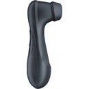 Satisfyer Pro 2 Generation 3 černý