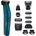 Babyliss MT890E
