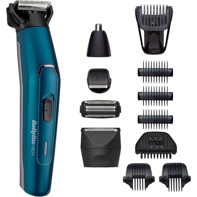 Babyliss MT890E