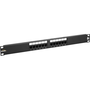 Solarix 24000120