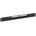 Solarix 24000120
