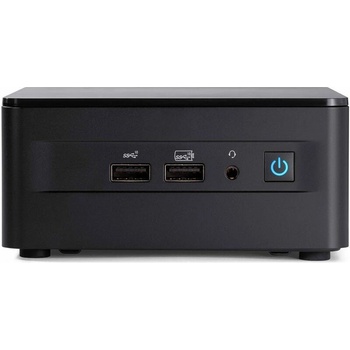 Image 1 of ASUS NUC12WSHV5 (90AB2WSH-MRD120)