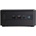ASUS NUC12WSHV5 (90AB2WSH-MRD120)