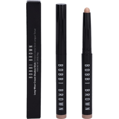 Bobbi Brown Long-Wear Cream Shadow Stick dlouhotrvající oční stíny v tužce Moonstone 1,6 g