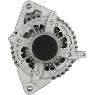 Alternátor AS-PL A6252