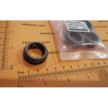 Compatible Gear 36Т for UFR, Epson EPL 5700/ 5800/ 5900/ 6100, 1040802 (1040802)