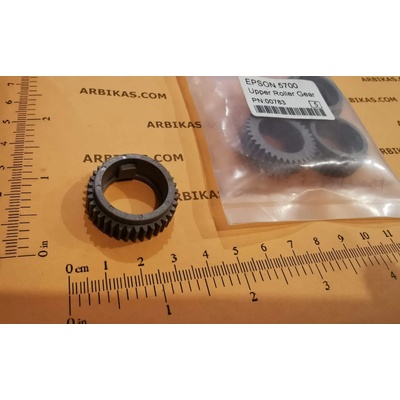 Compatible Gear 36Т for UFR, Epson EPL 5700/ 5800/ 5900/ 6100, 1040802 (1040802)