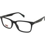 Levi's Очила Levi's LV 5105 807 - leshti