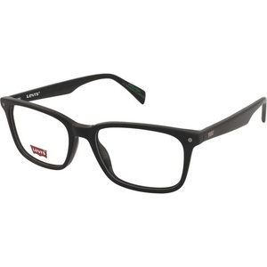 Levi's Очила Levi's LV 5105 807 - leshti