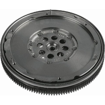 Setrvačník SACHS 2294 000 836 (2294000836)