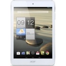 Acer Iconia Tab A1 NT.L3WEE.004