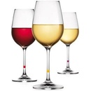 TESCOMA sklenice na víno UNO VINO 350 ml 6ks