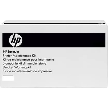 Image 1 of HP Q5999A