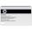 HP Q5999A