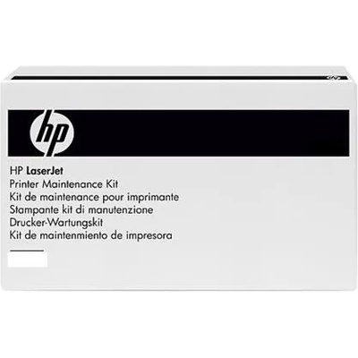 HP Q5999A