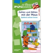 miniLK. Zahlen und zhlen mit der Maus