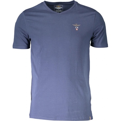 Aeronautica Militare modré