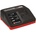 Einhell Power X-Charger 4A 4512103