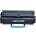 Compatible Съвместима тонер касета lexmark e230h/232h toner (eu-2401218)
