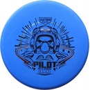 Streamline Pilot Electron