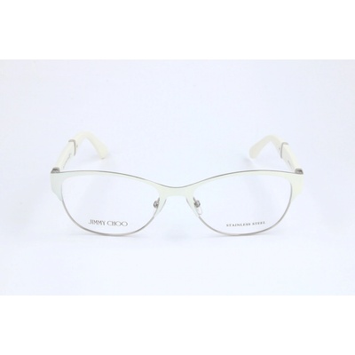 Jimmy Choo JC180 17W