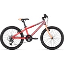KELLYS KITER 30 2026