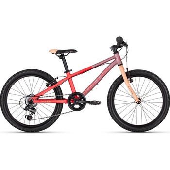 KELLYS KITER 30 2026