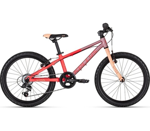 KELLYS KITER 30 2026
